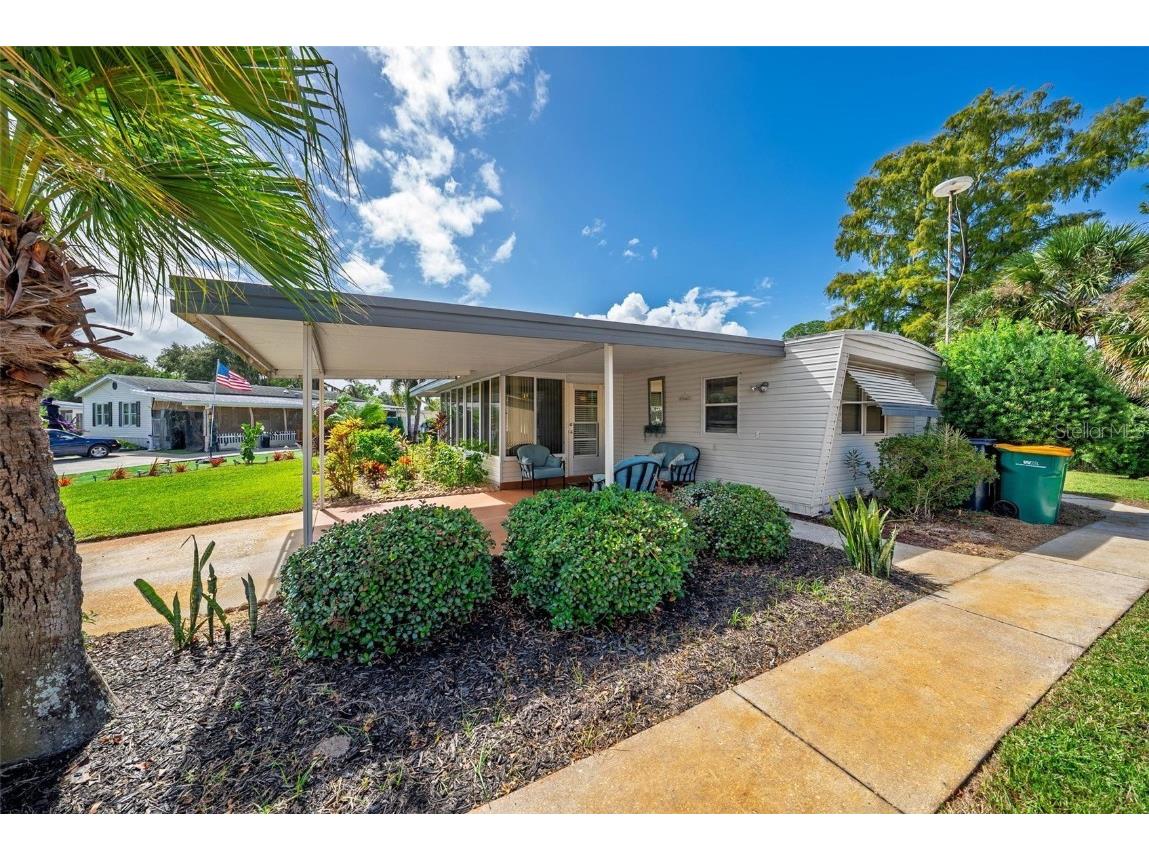 2718 Vindale Road Tavares FL 32778 G5102740 image55