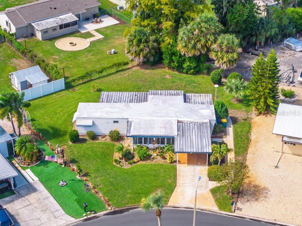 2718 Vindale Road Tavares FL 32778 G5102740 image56