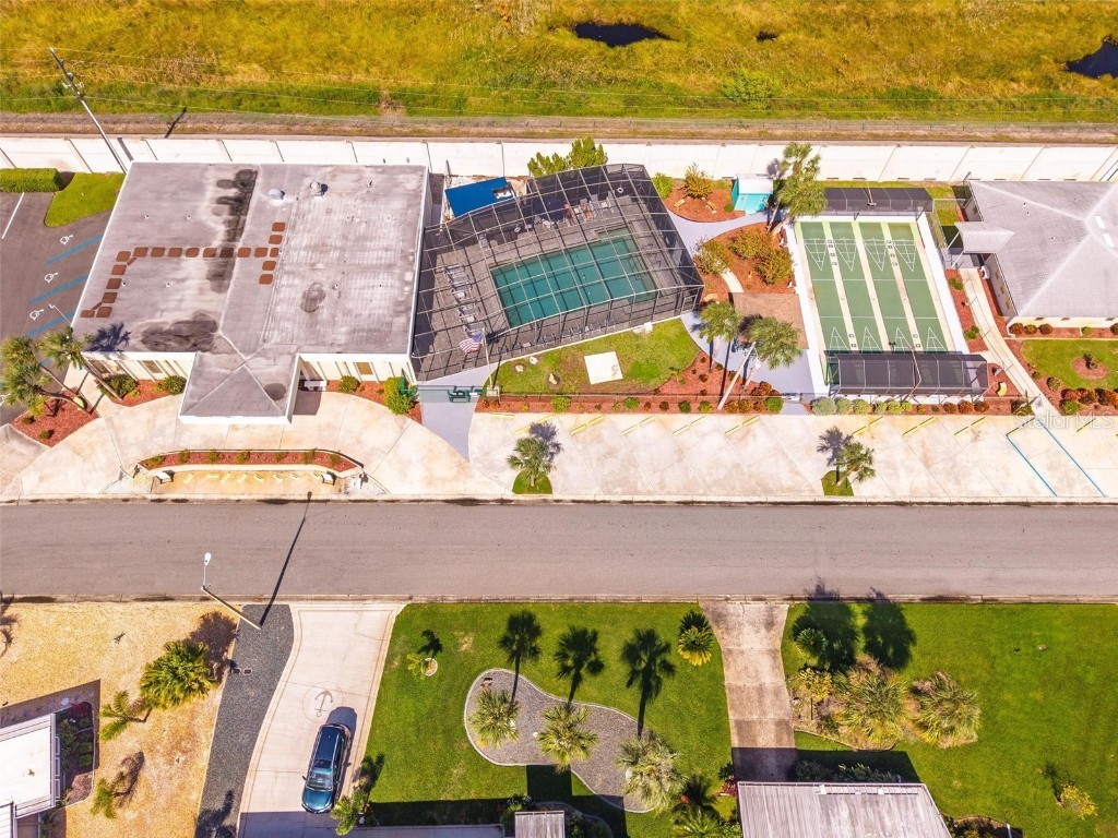 2718 Vindale Road Tavares FL 32778 G5102740 image57