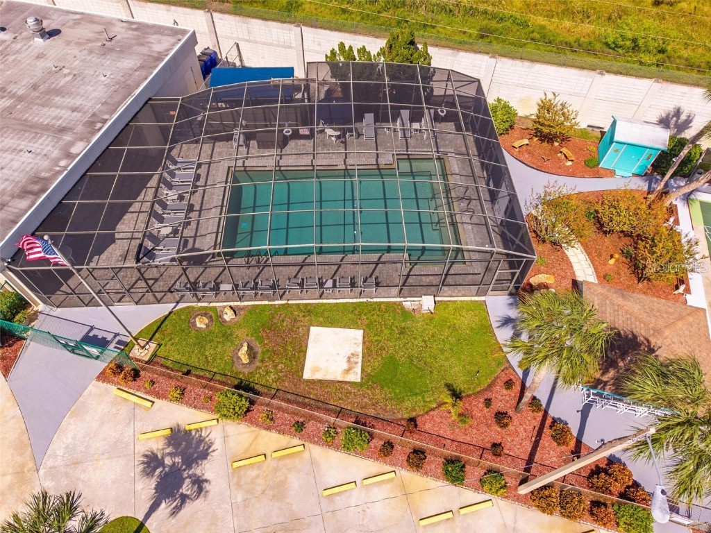 2718 Vindale Road Tavares FL 32778 G5102740 image59