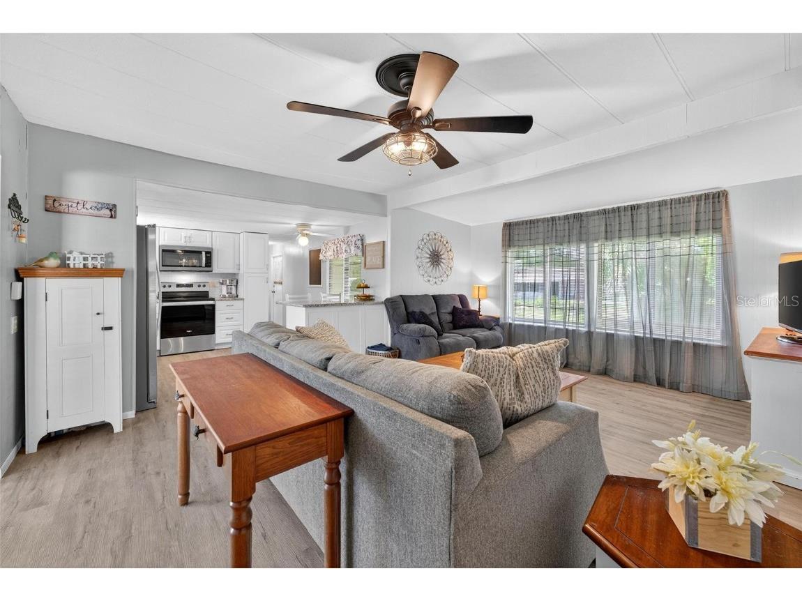 2718 Vindale Road Tavares FL 32778 G5102740 image6