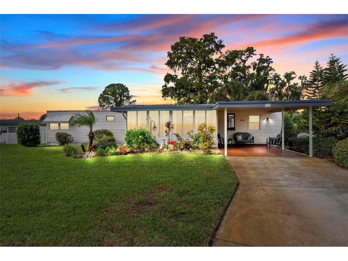 2718 Vindale Road Tavares FL 32778 G5102740 image64