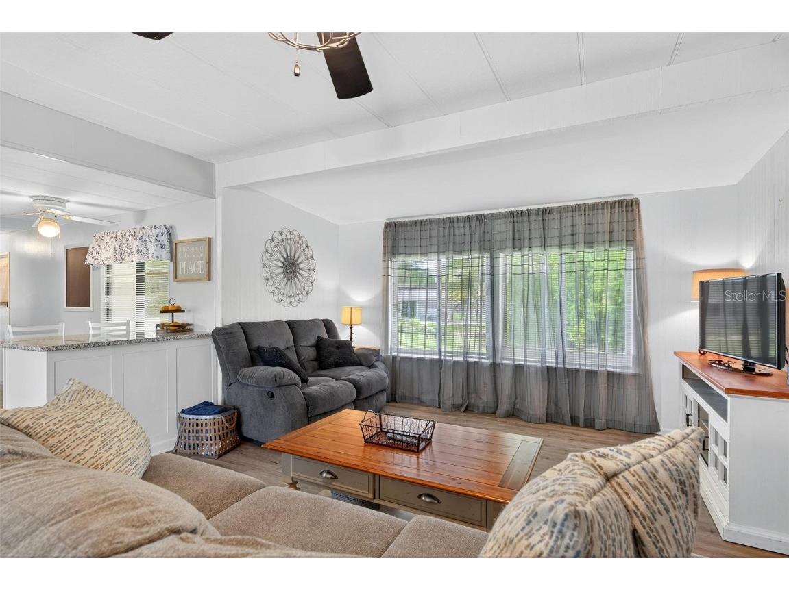 2718 Vindale Road Tavares FL 32778 G5102740 image7