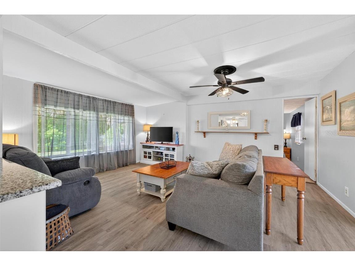 2718 Vindale Road Tavares FL 32778 G5102740 image8