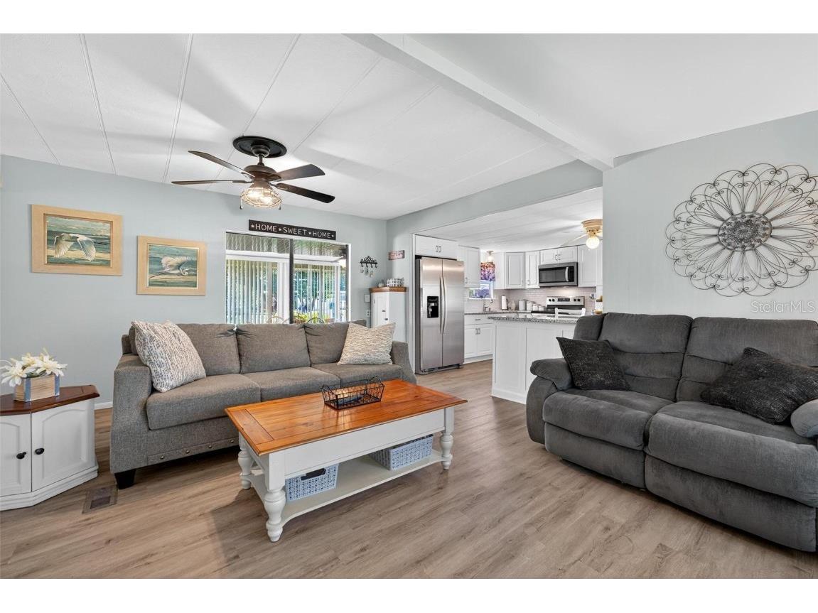 2718 Vindale Road Tavares FL 32778 G5102740 image9