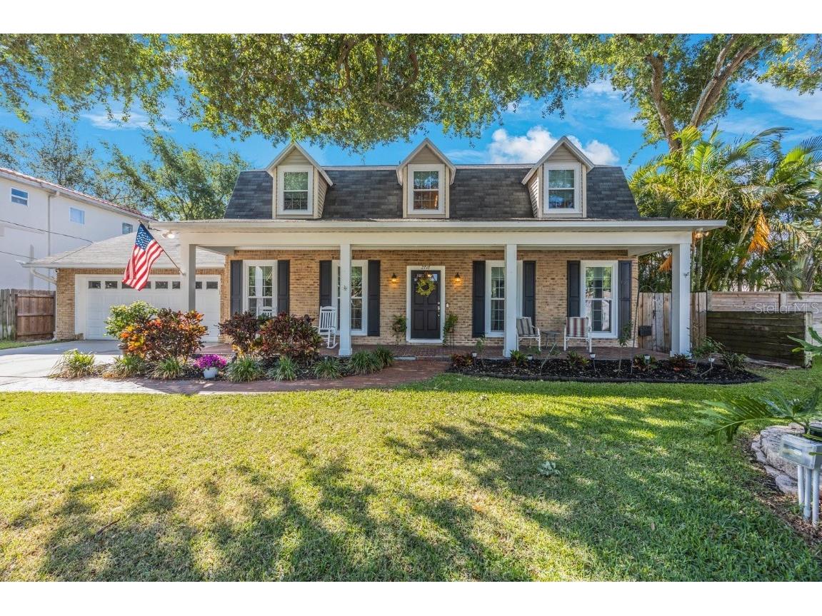 2718 W Leila Avenue Tampa FL 33611 TB8377185 image1