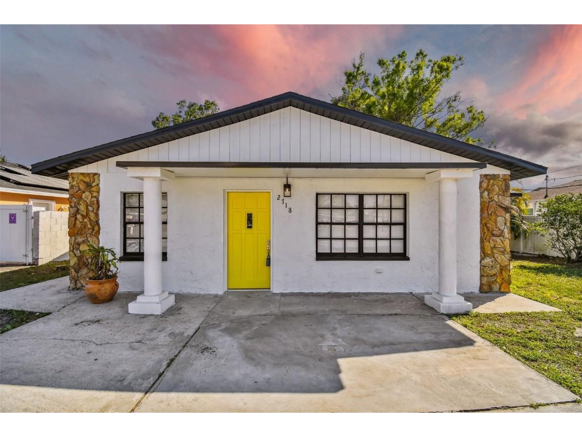 2718 W Louisiana Avenue Tampa FL 33614 T3432145 image1