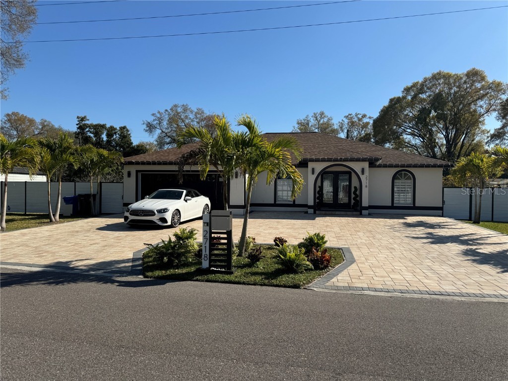 2718 W Sitka Street Tampa FL 33614 T3507464 image1