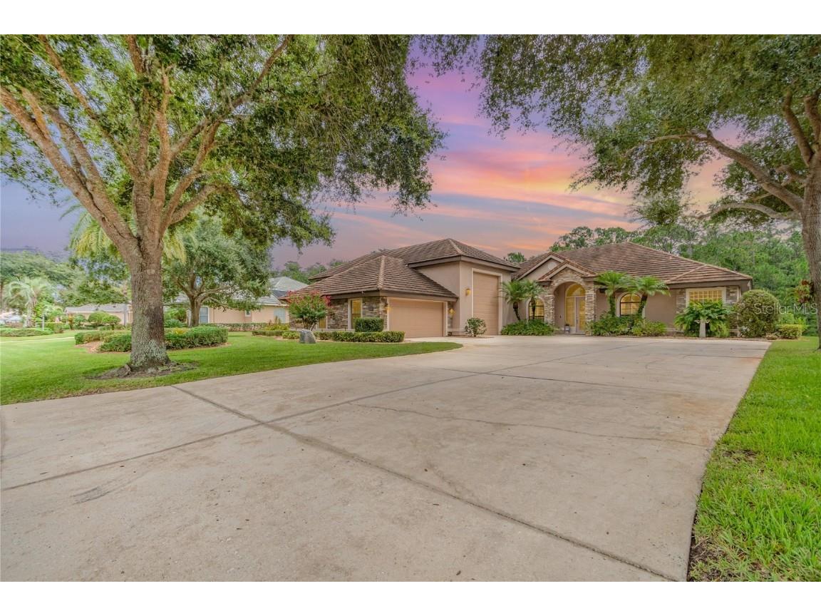 2718 Winterford Drive Port Orange FL 32128 O6341188 image1