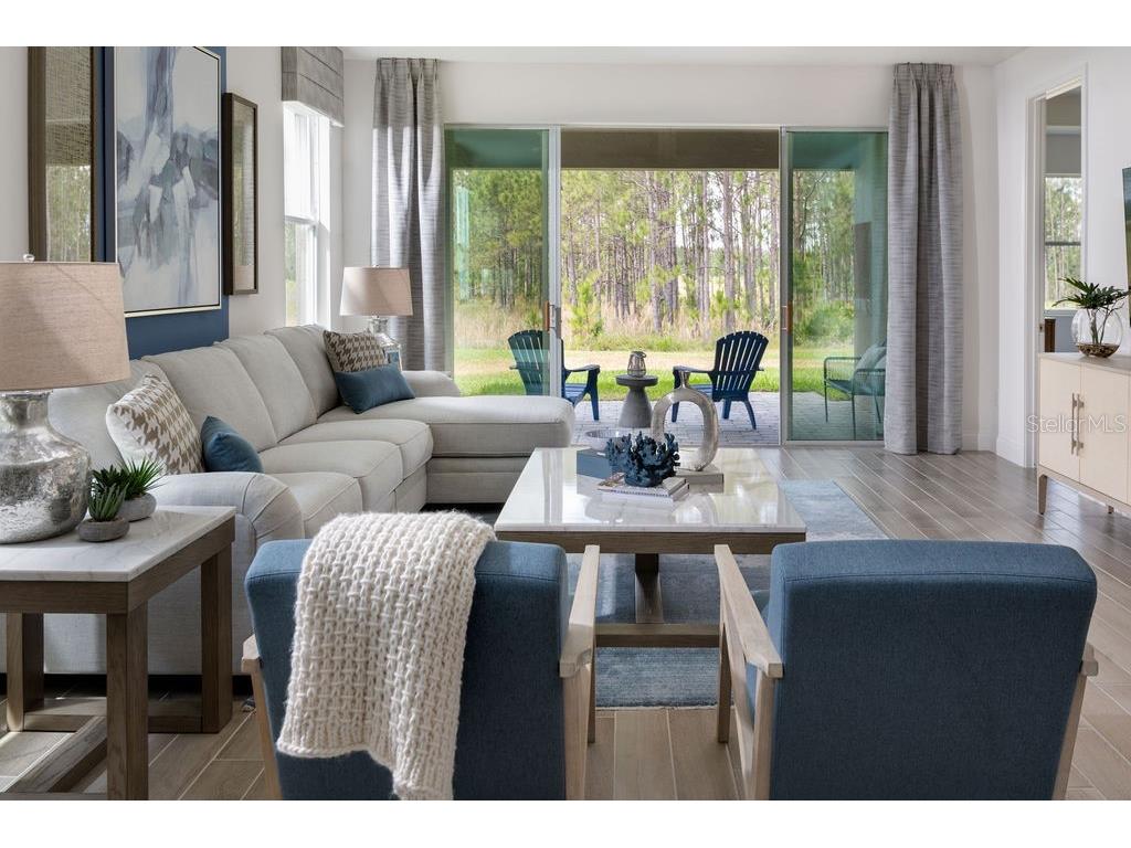 2718 Wise River Lane Zephyrhills FL 33539 O6297670 image5