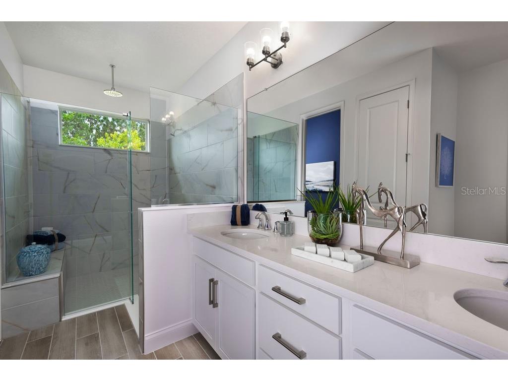 2718 Wise River Lane Zephyrhills FL 33539 O6297670 image7