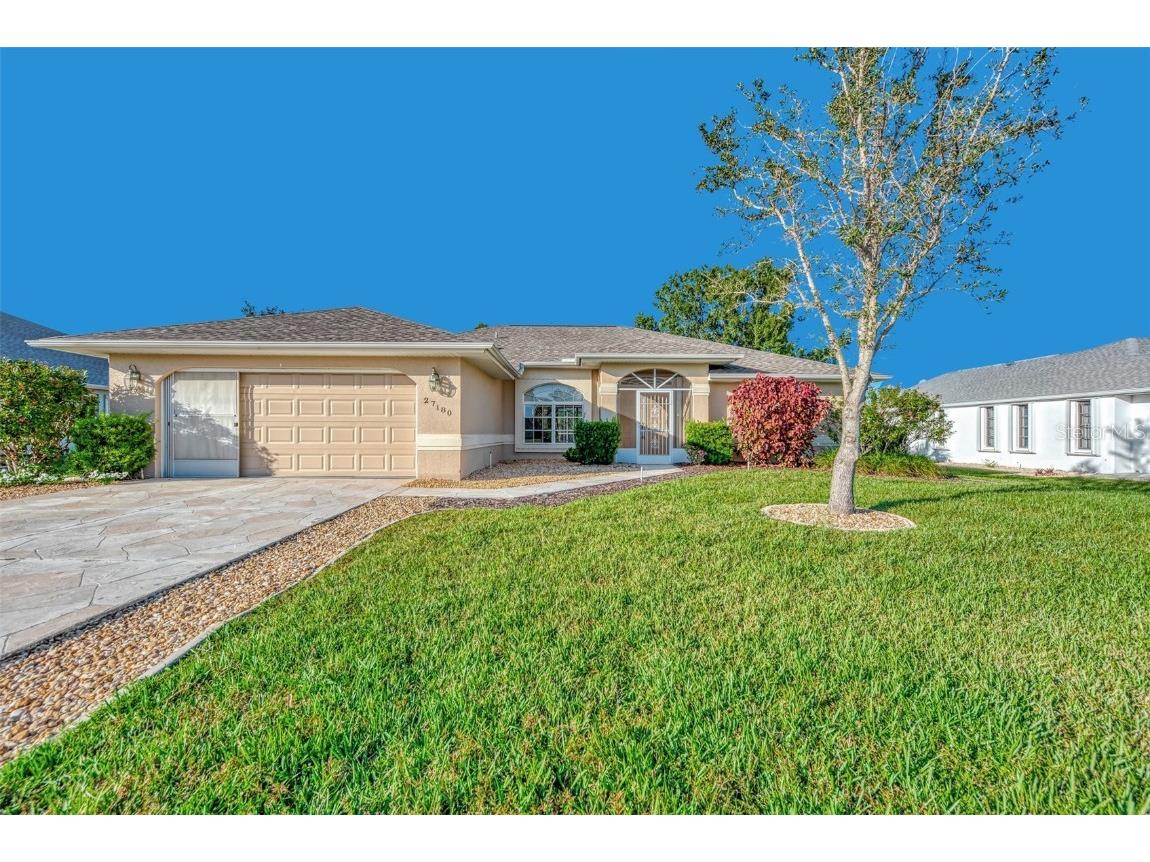 27180 Tierra Del Fuego Circle Punta Gorda FL 33983 A4590681 image1