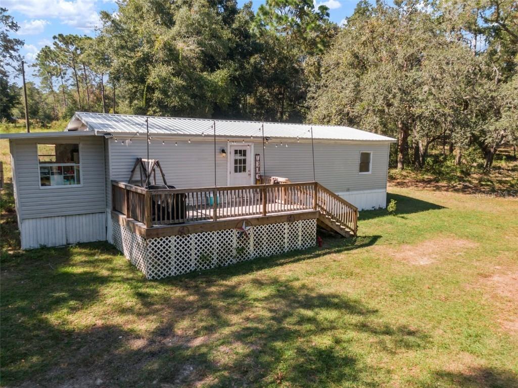 27181 Townsend Boulevard Brooksville FL 34601 TB8316846 image1