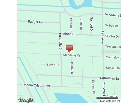 27182 Mandalay Drive Punta Gorda FL 33955 G5100999 image3
