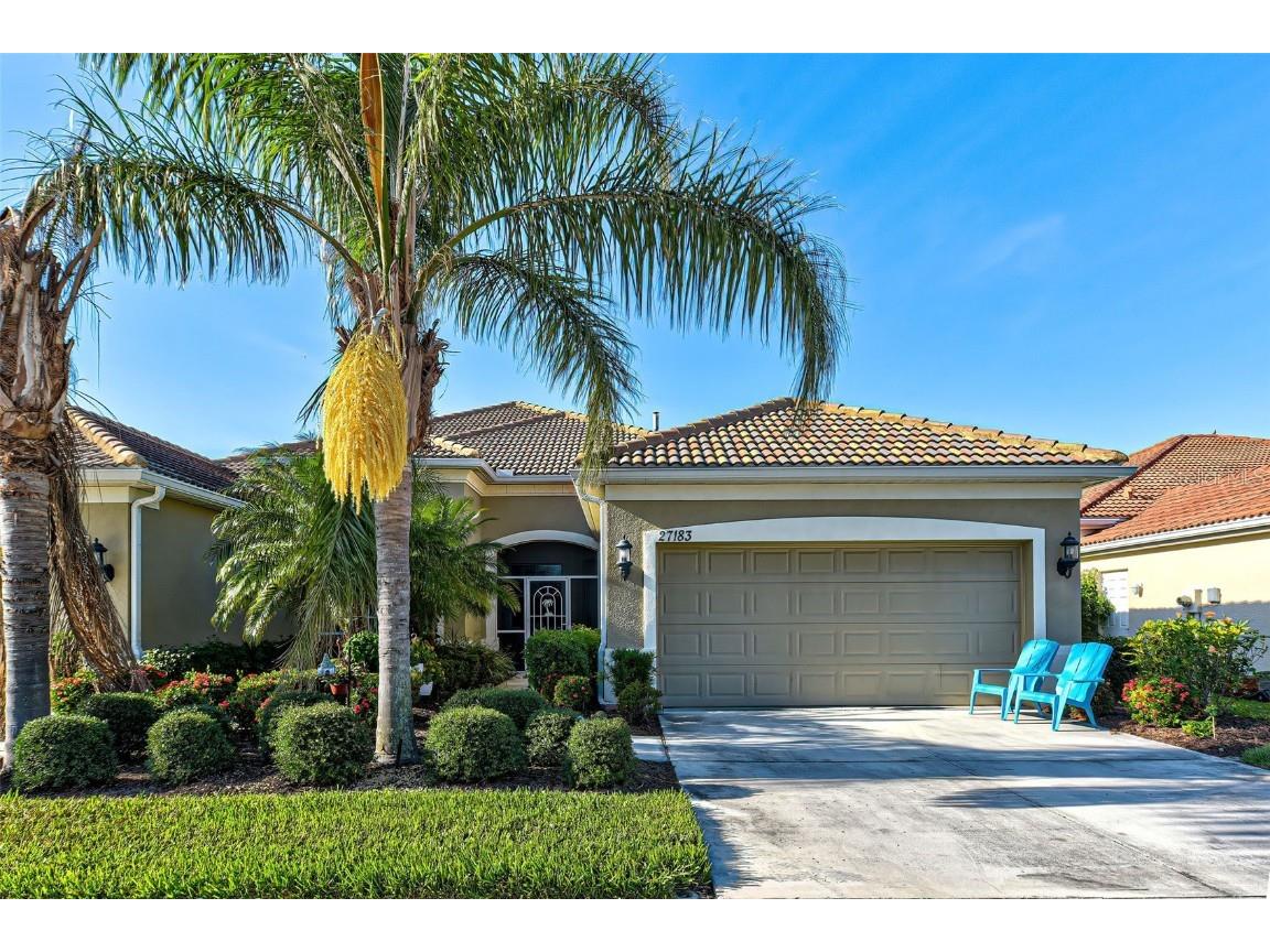 27183 Ipswich Drive Englewood FL 34223 N6124308 image1