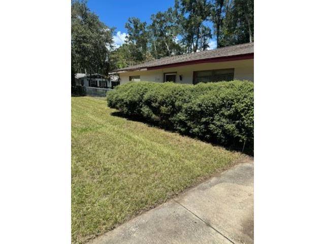 27183 Roper Road Brooksville FL 34602 TB8417900 image1