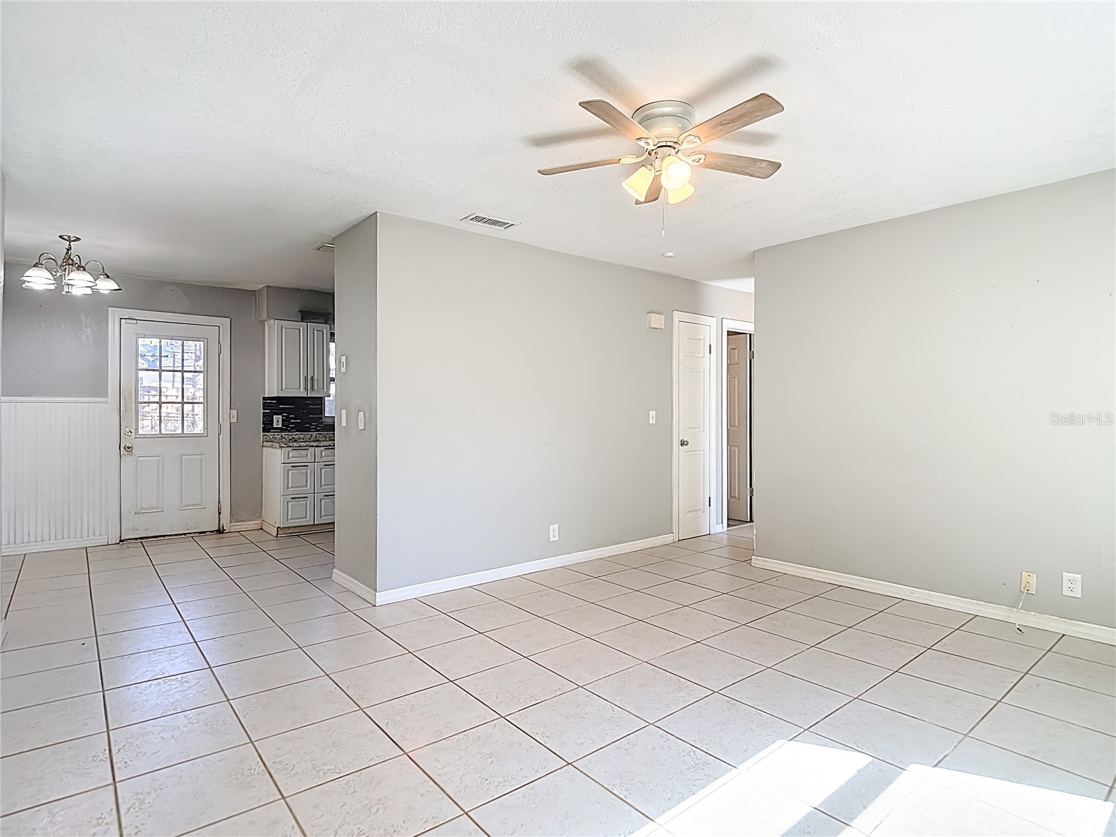 27183 Thorncrest Avenue Brooksville FL 34602 TB8470565 image10