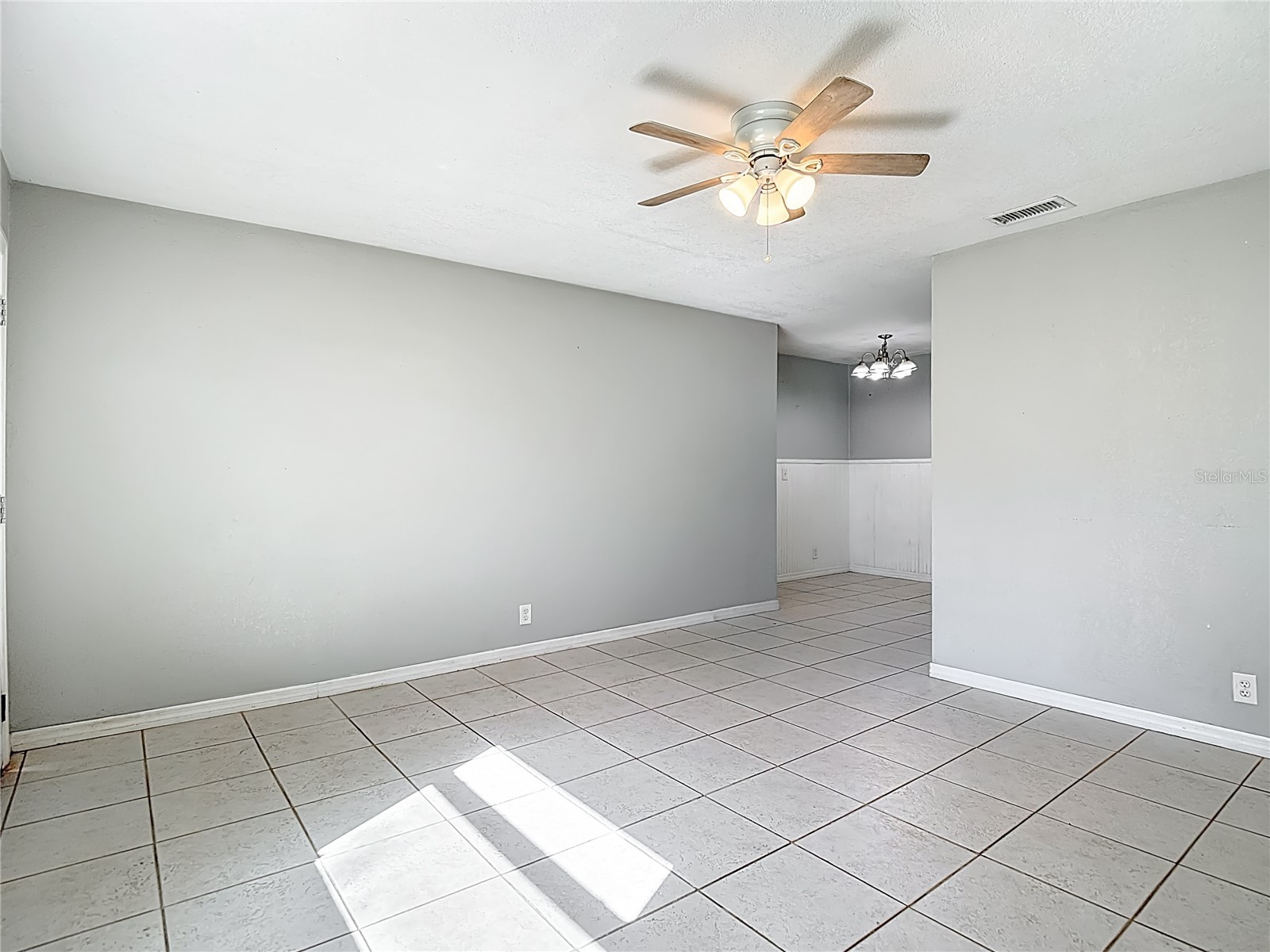 27183 Thorncrest Avenue Brooksville FL 34602 TB8470565 image11