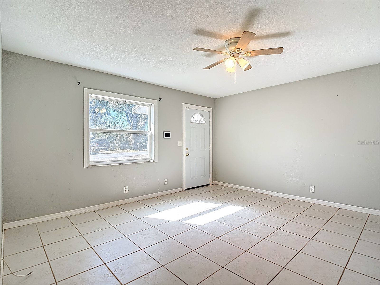 27183 Thorncrest Avenue Brooksville FL 34602 TB8470565 image12