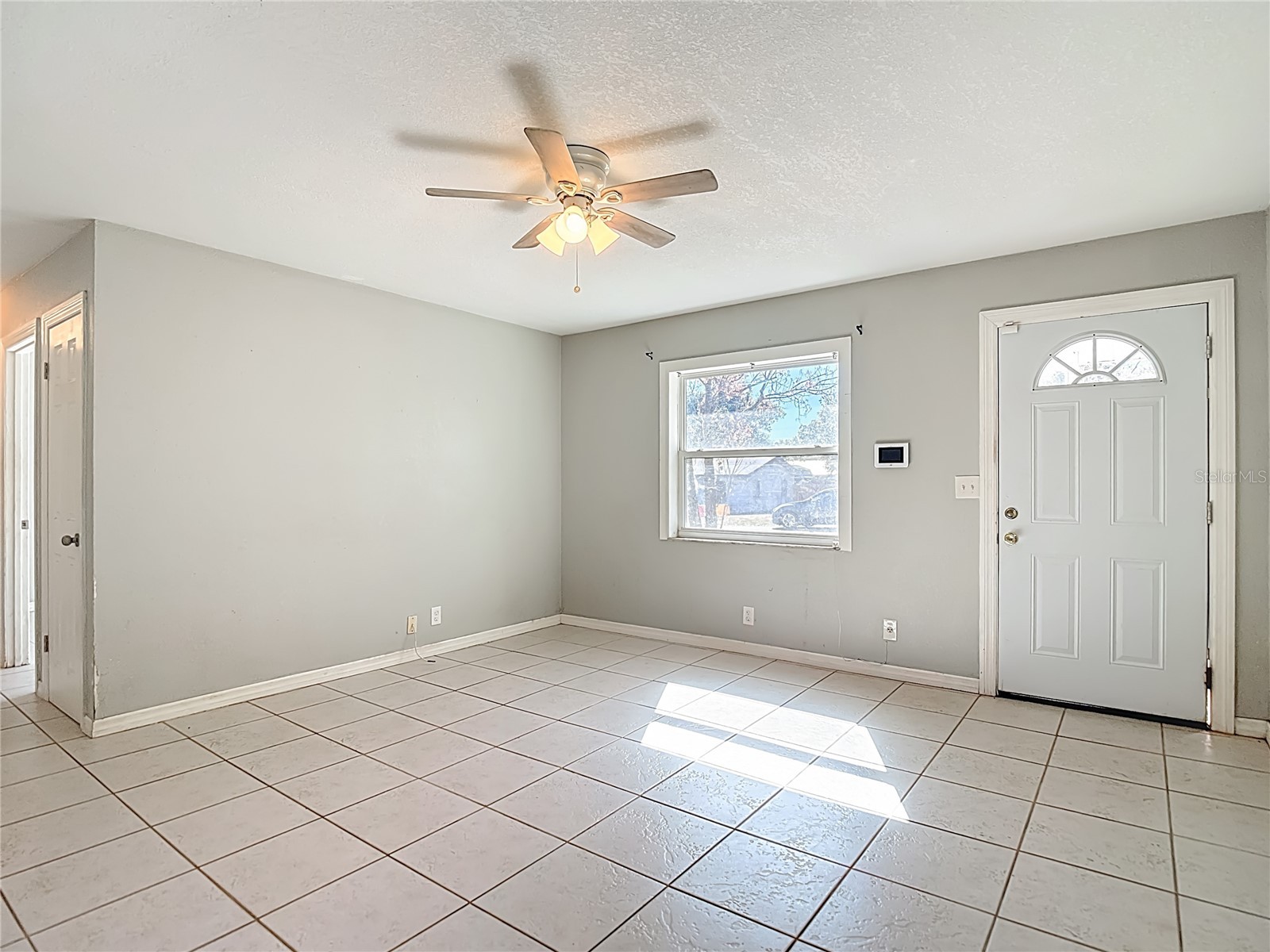 27183 Thorncrest Avenue Brooksville FL 34602 TB8470565 image13