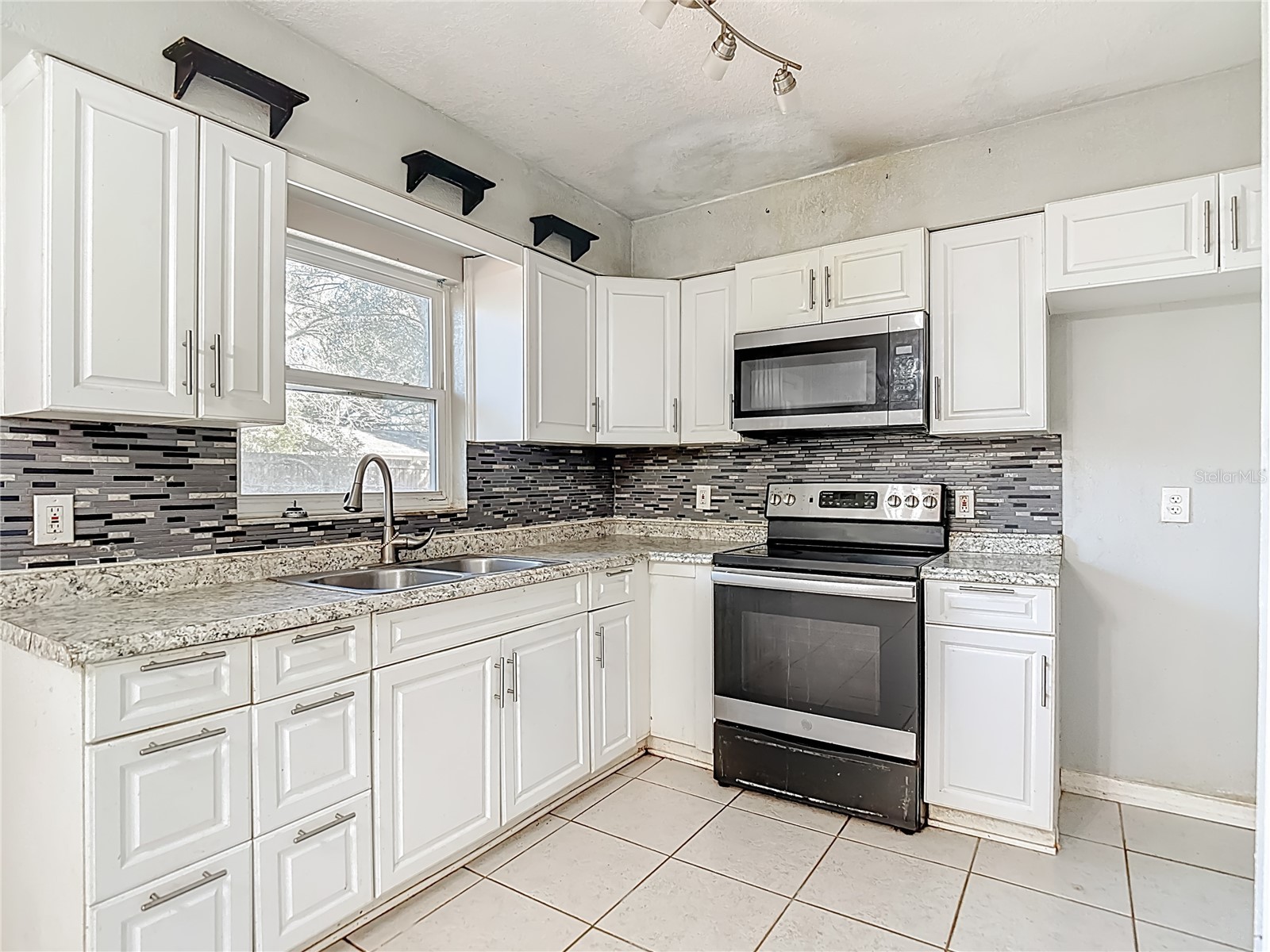 27183 Thorncrest Avenue Brooksville FL 34602 TB8470565 image14