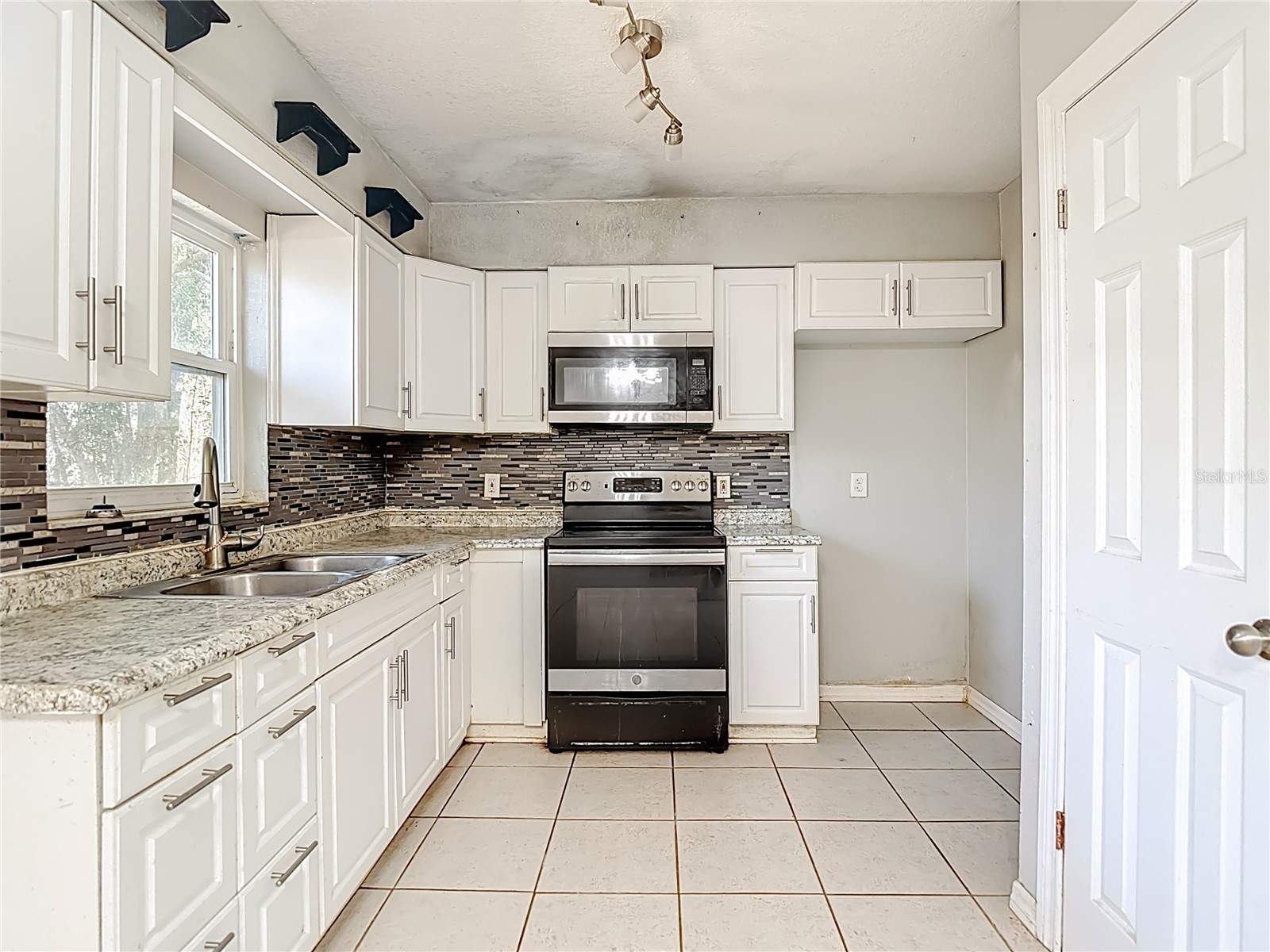 27183 Thorncrest Avenue Brooksville FL 34602 TB8470565 image15