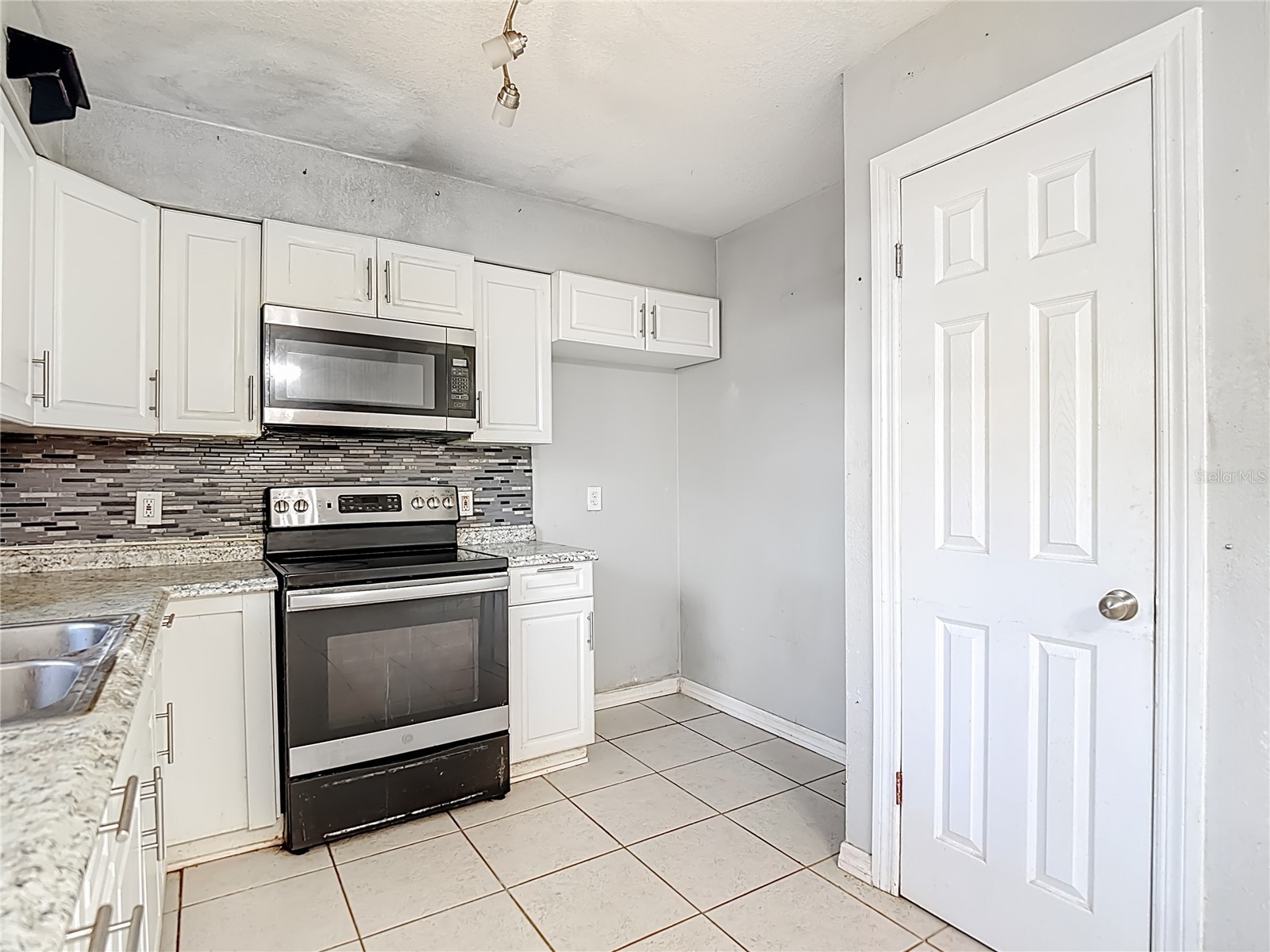 27183 Thorncrest Avenue Brooksville FL 34602 TB8470565 image16