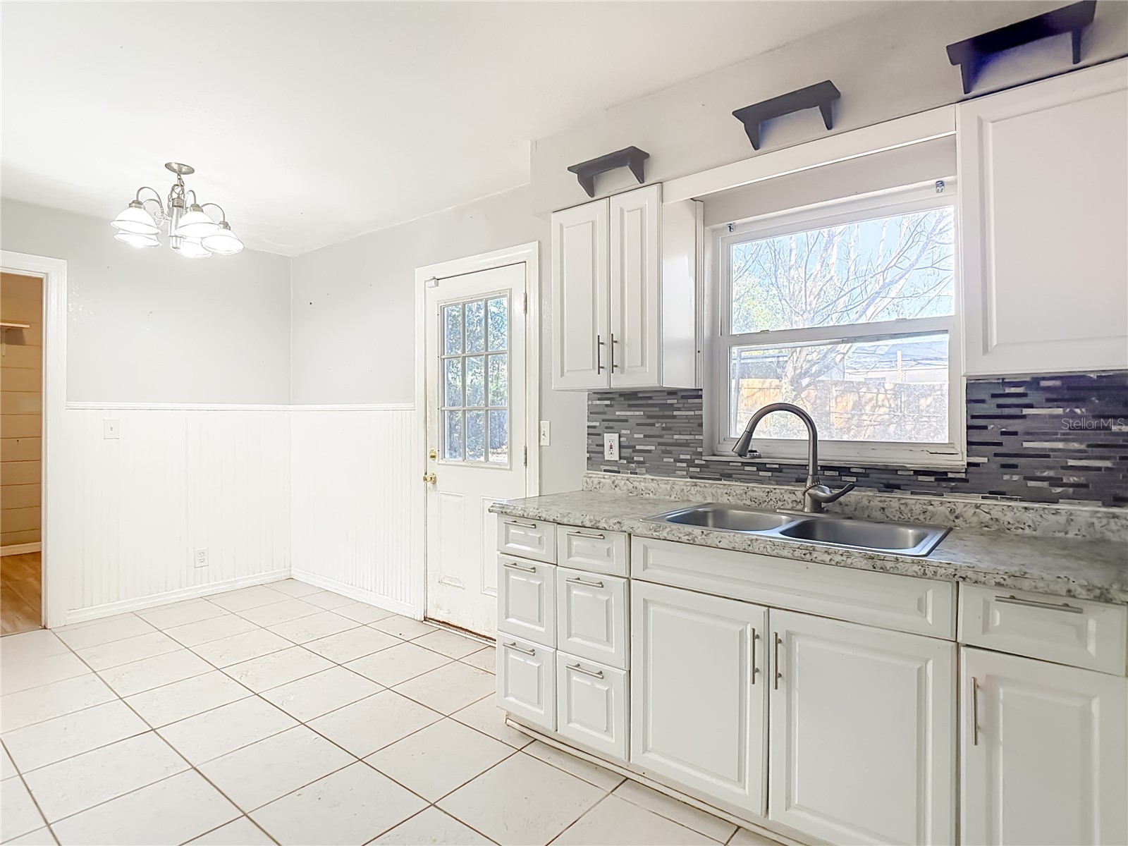 27183 Thorncrest Avenue Brooksville FL 34602 TB8470565 image17