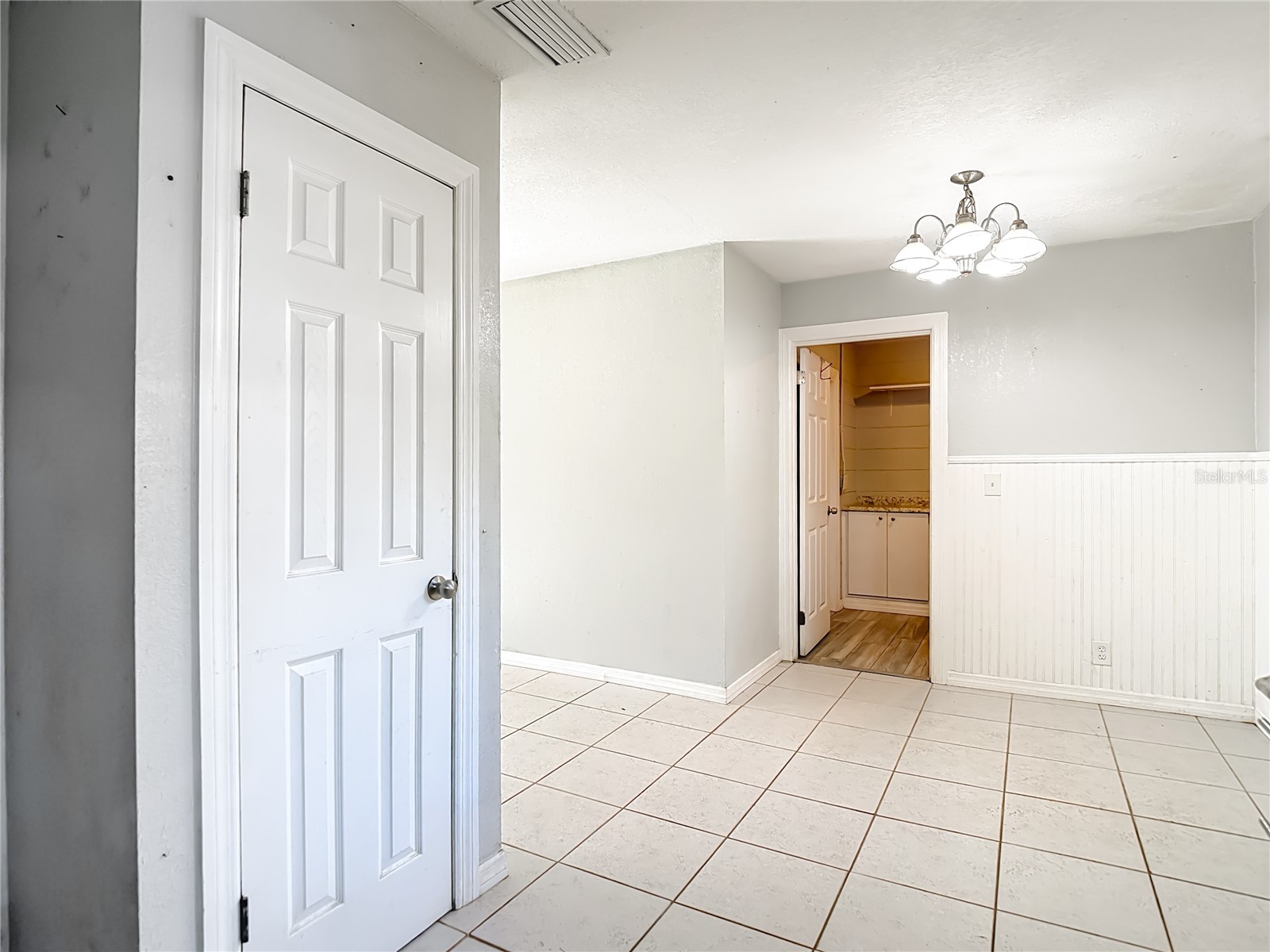 27183 Thorncrest Avenue Brooksville FL 34602 TB8470565 image18