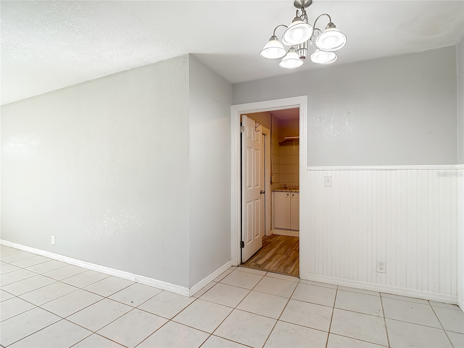 27183 Thorncrest Avenue Brooksville FL 34602 TB8470565 image19