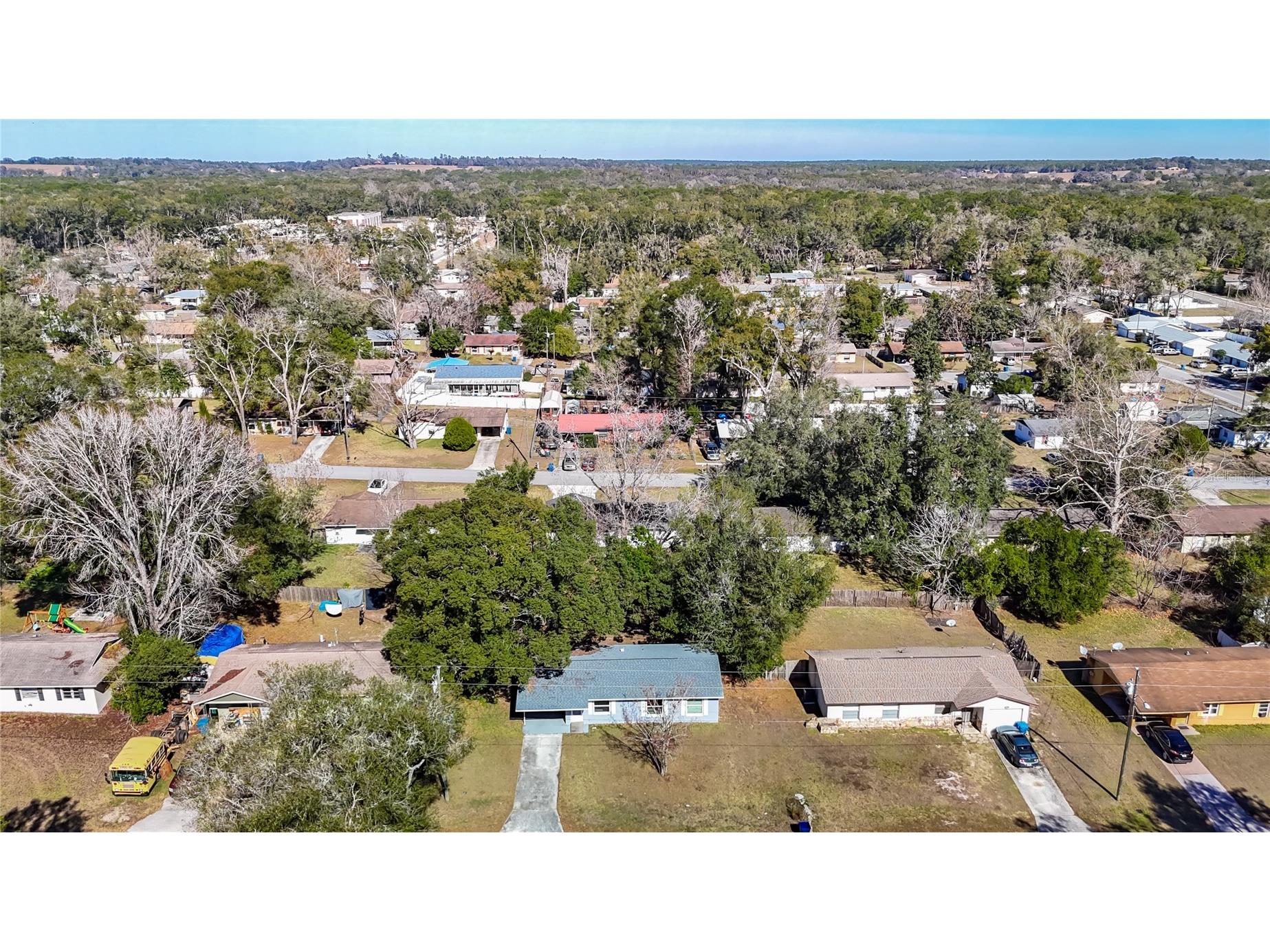 27183 Thorncrest Avenue Brooksville FL 34602 TB8470565 image2