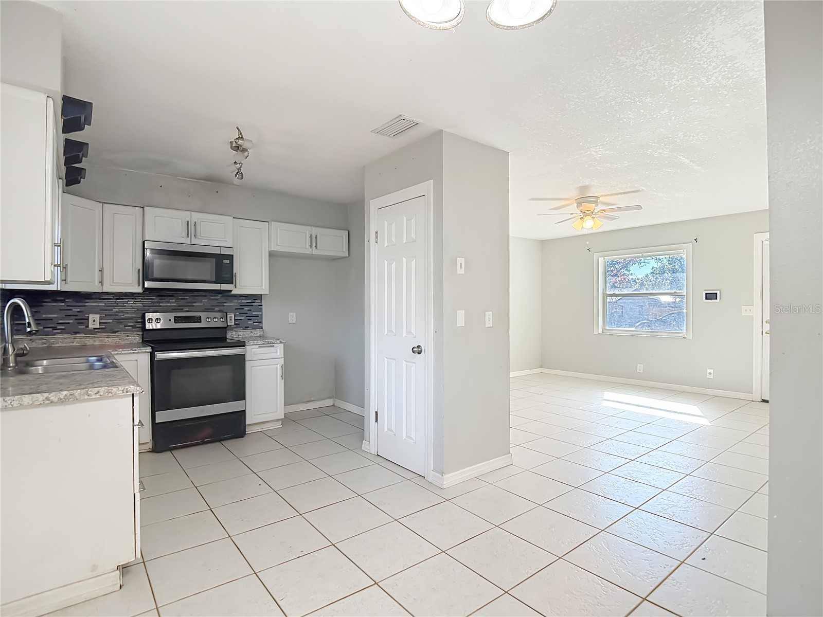 27183 Thorncrest Avenue Brooksville FL 34602 TB8470565 image20