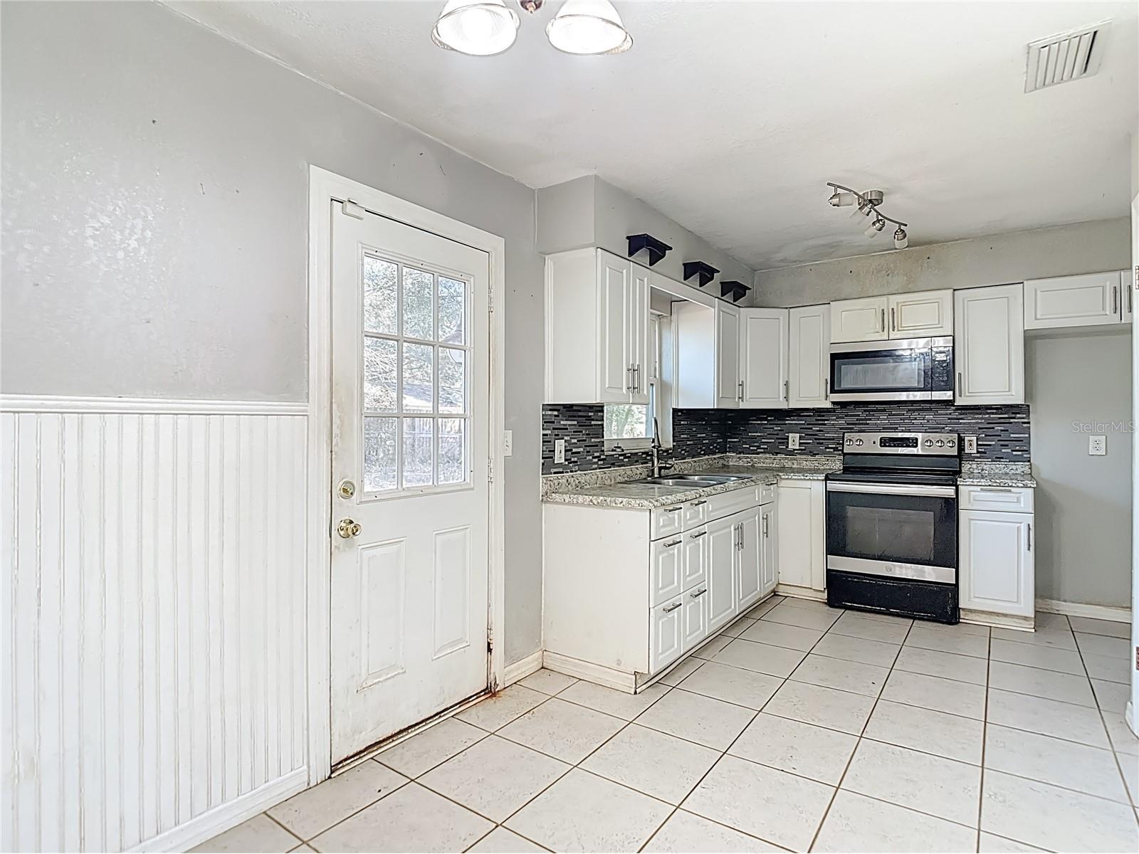 27183 Thorncrest Avenue Brooksville FL 34602 TB8470565 image21