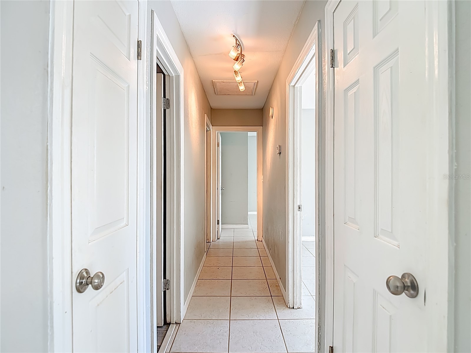 27183 Thorncrest Avenue Brooksville FL 34602 TB8470565 image22