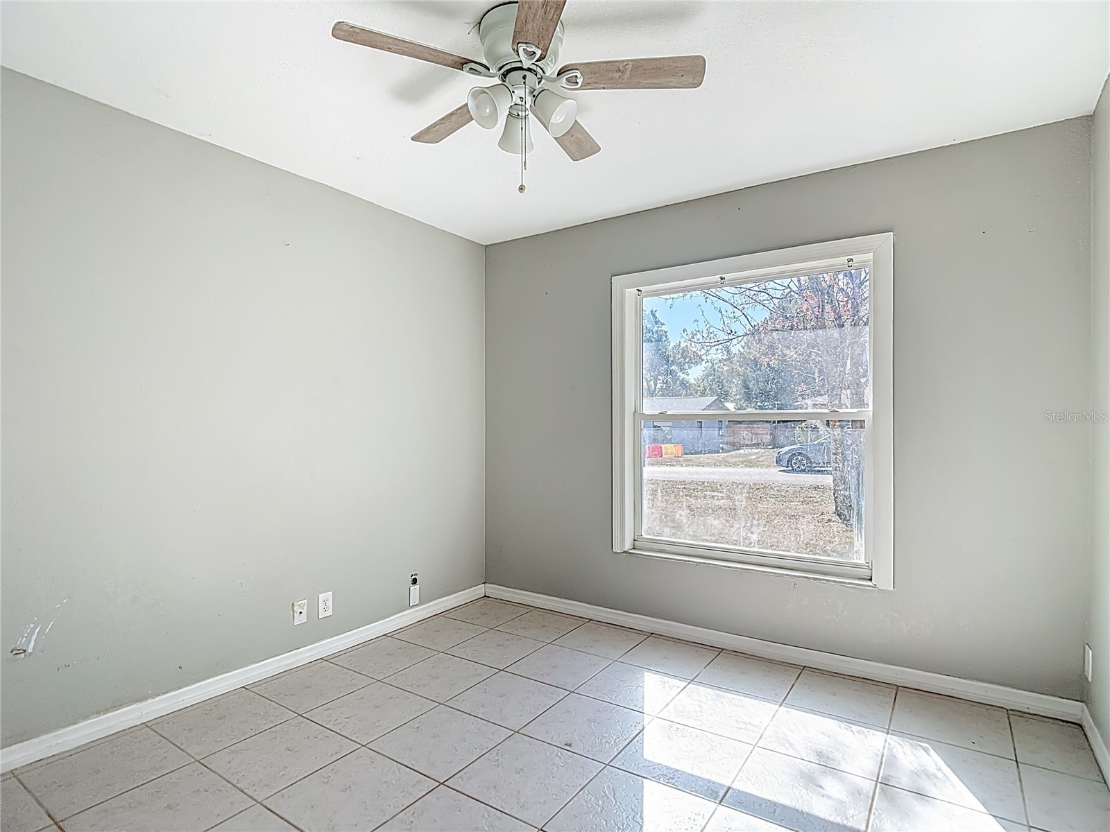 27183 Thorncrest Avenue Brooksville FL 34602 TB8470565 image23