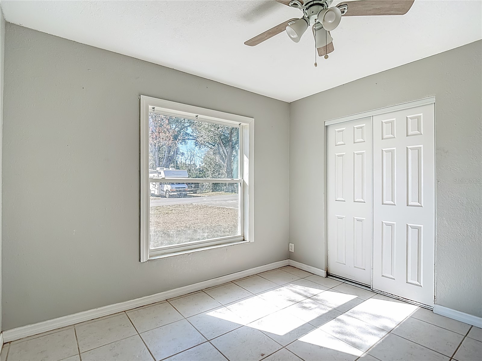 27183 Thorncrest Avenue Brooksville FL 34602 TB8470565 image24