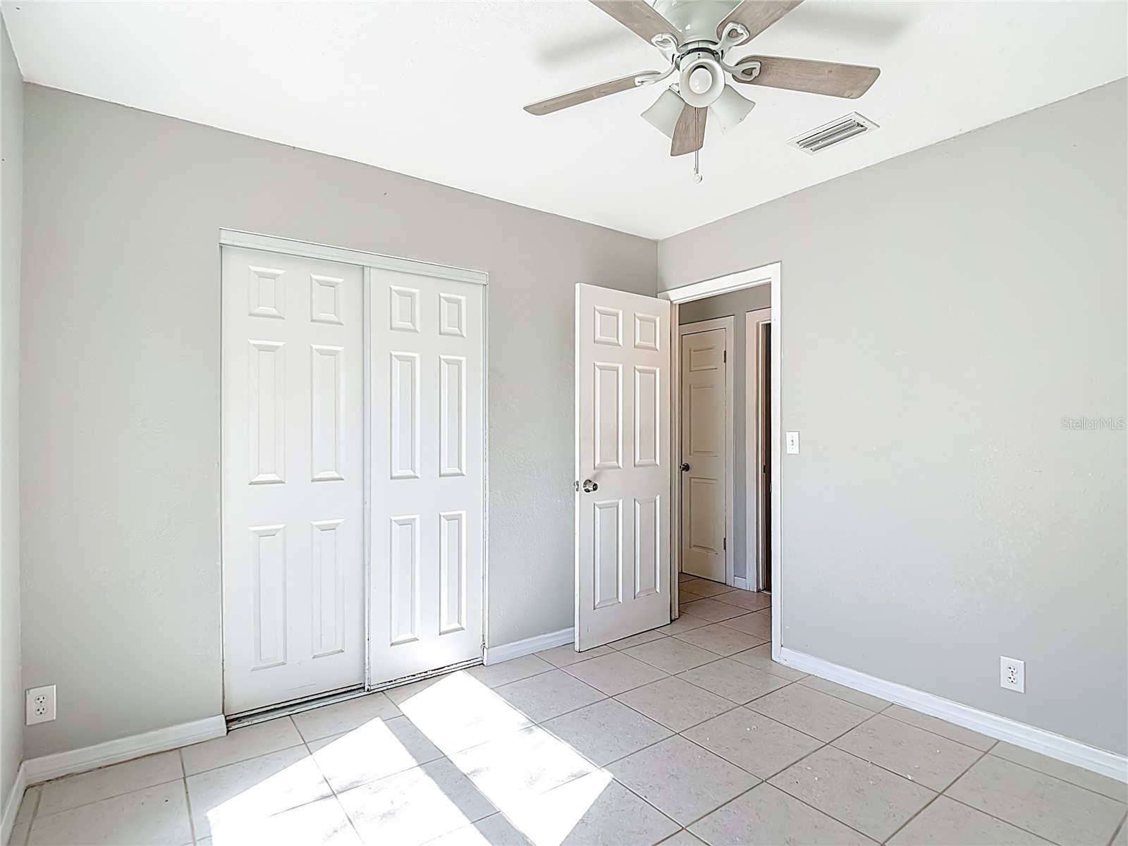 27183 Thorncrest Avenue Brooksville FL 34602 TB8470565 image25