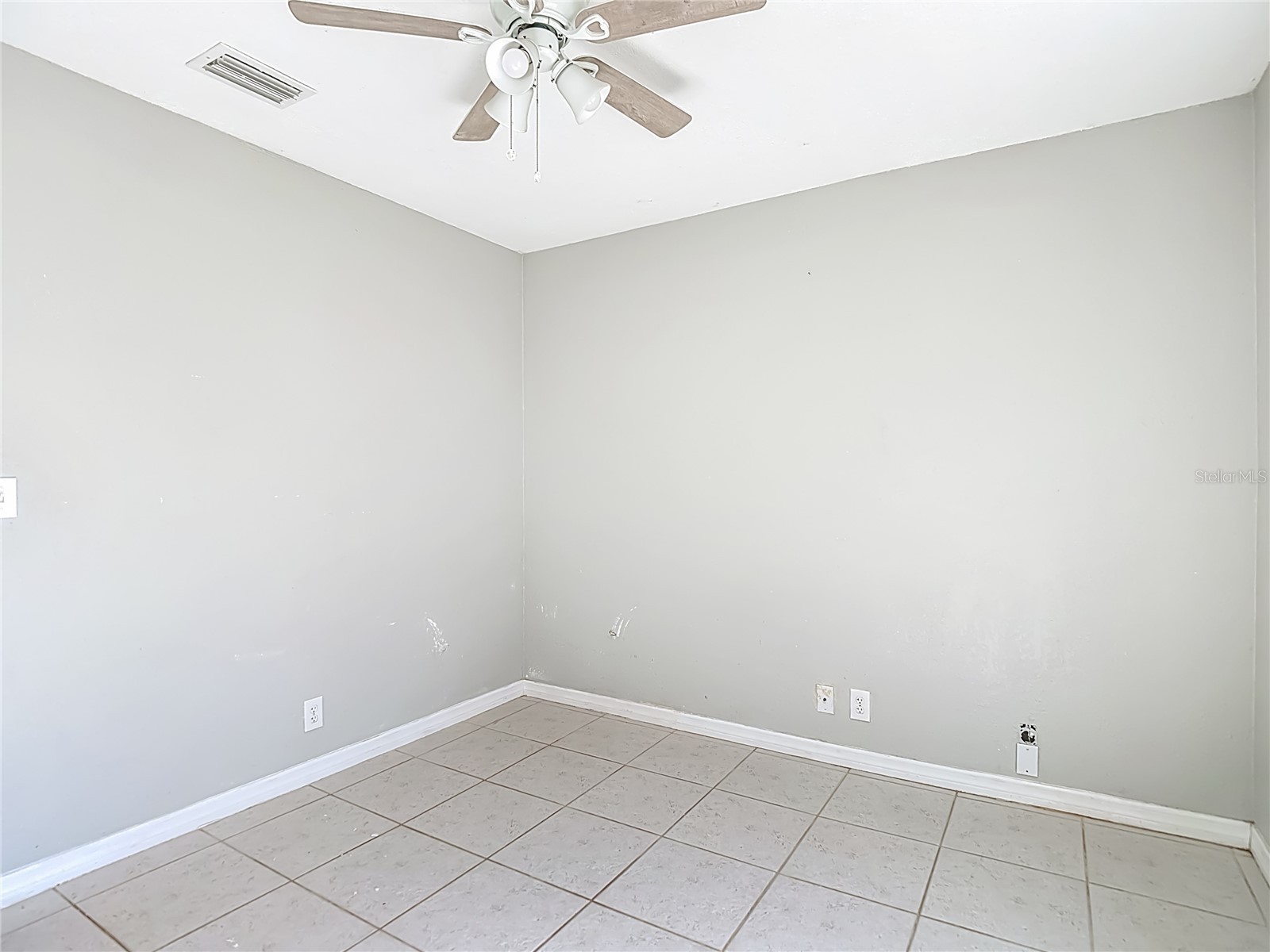 27183 Thorncrest Avenue Brooksville FL 34602 TB8470565 image26