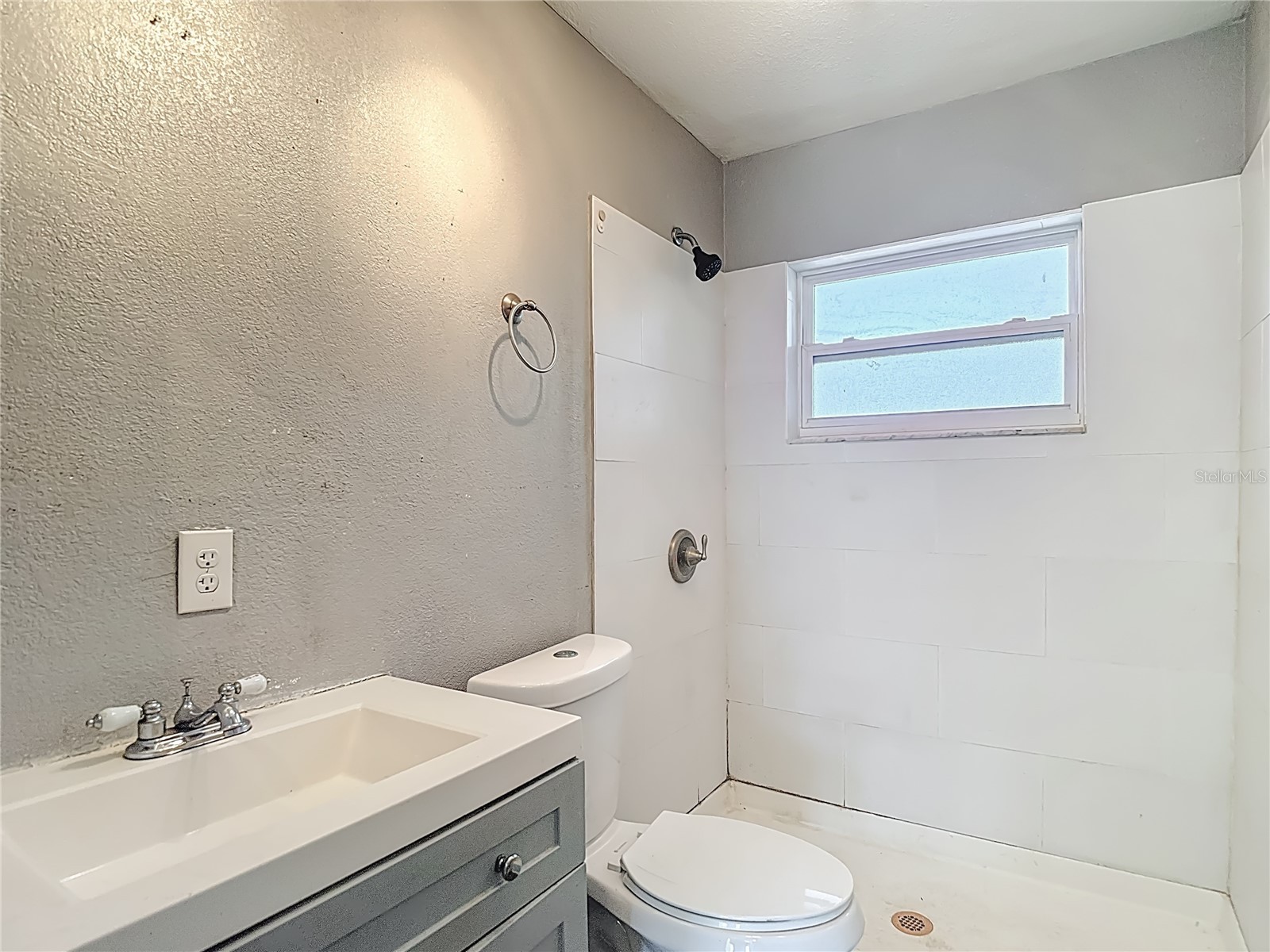 27183 Thorncrest Avenue Brooksville FL 34602 TB8470565 image27