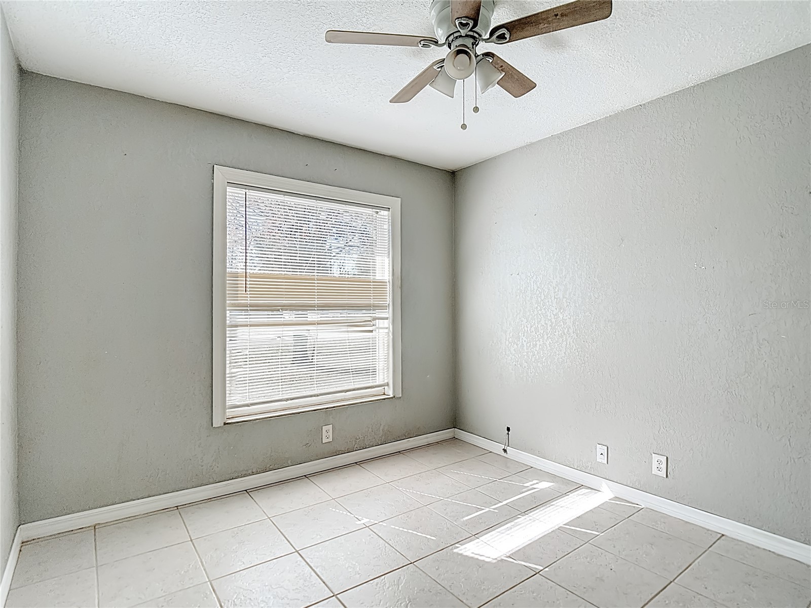 27183 Thorncrest Avenue Brooksville FL 34602 TB8470565 image29