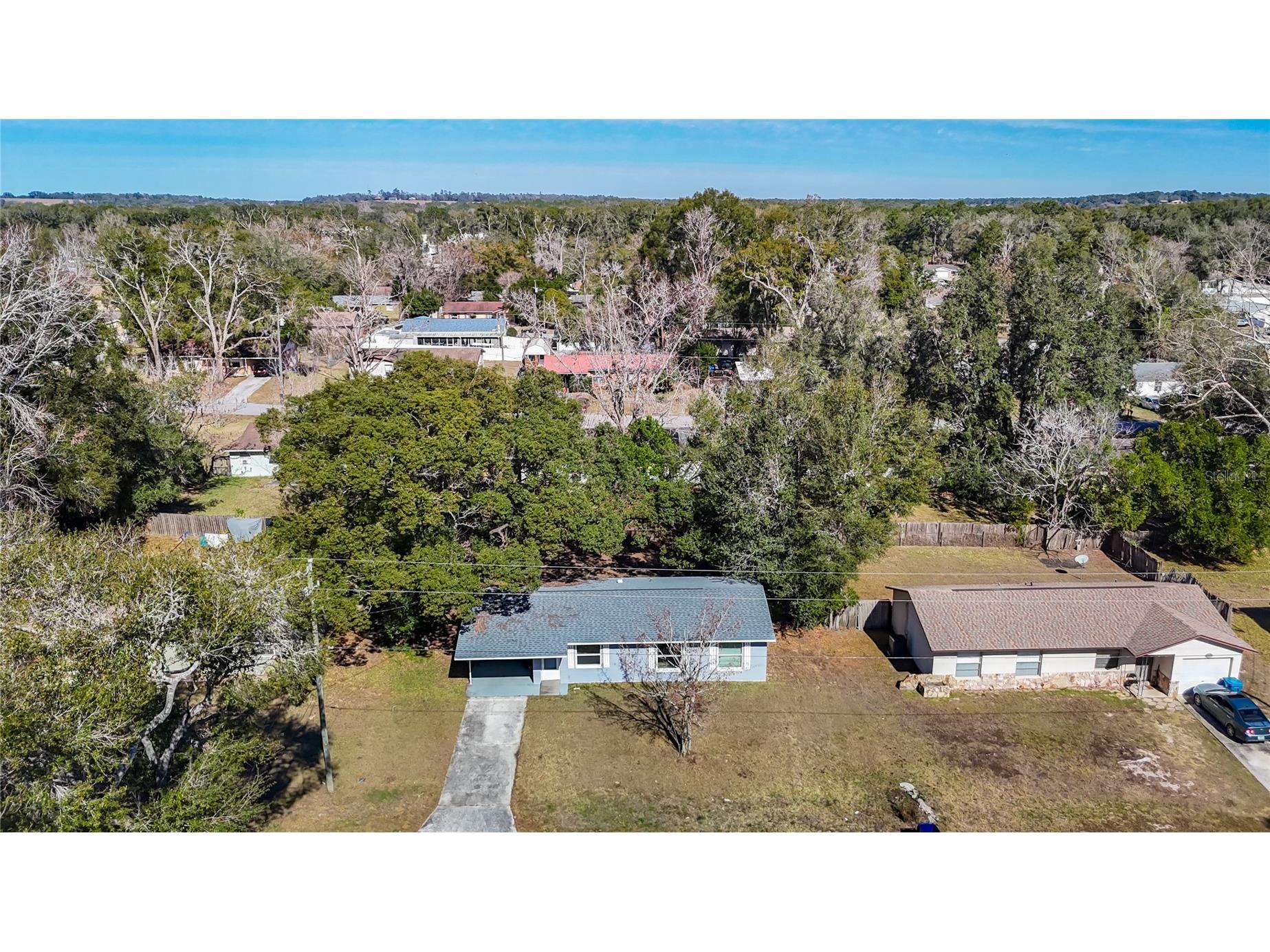 27183 Thorncrest Avenue Brooksville FL 34602 TB8470565 image3