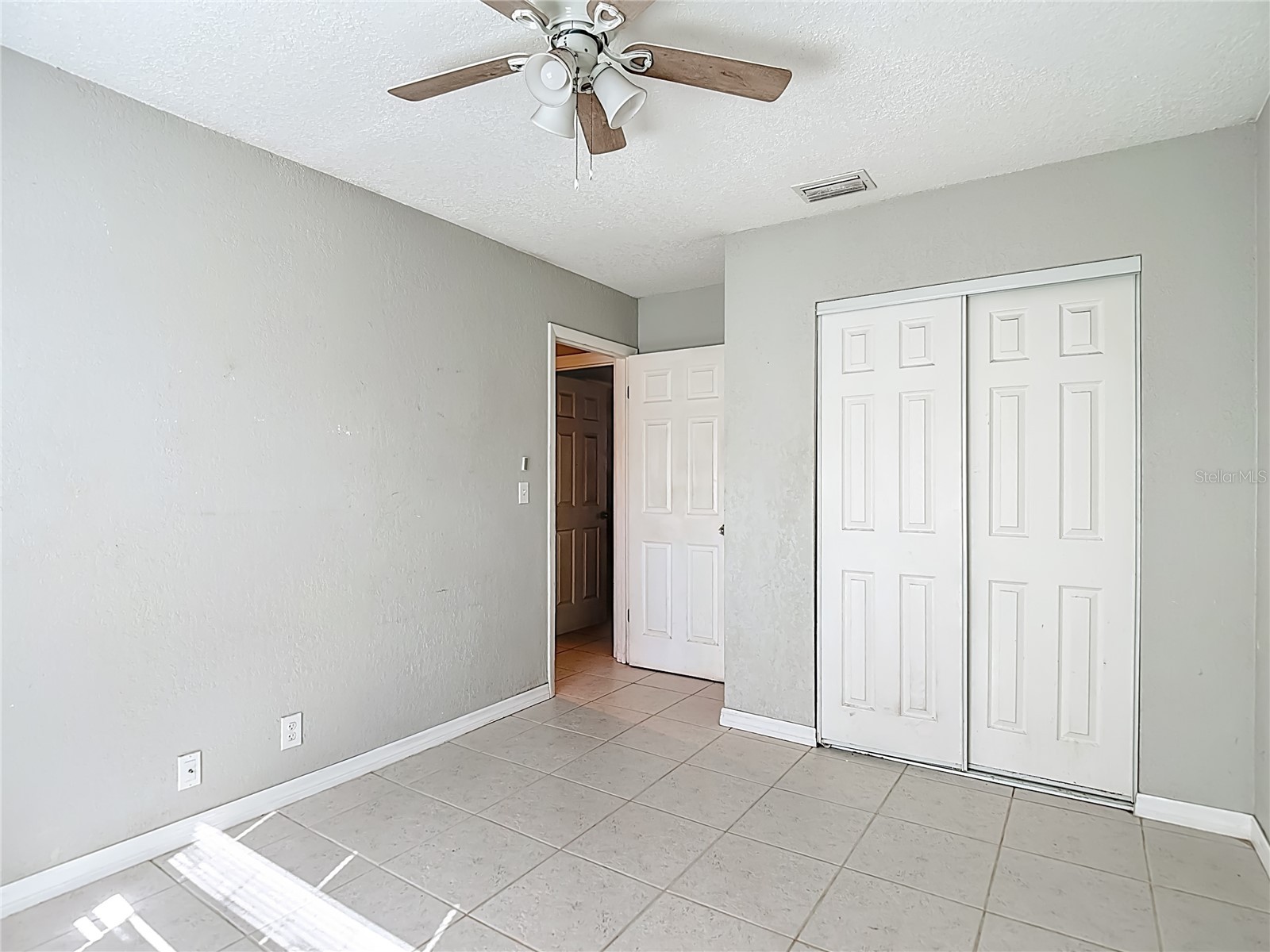27183 Thorncrest Avenue Brooksville FL 34602 TB8470565 image30