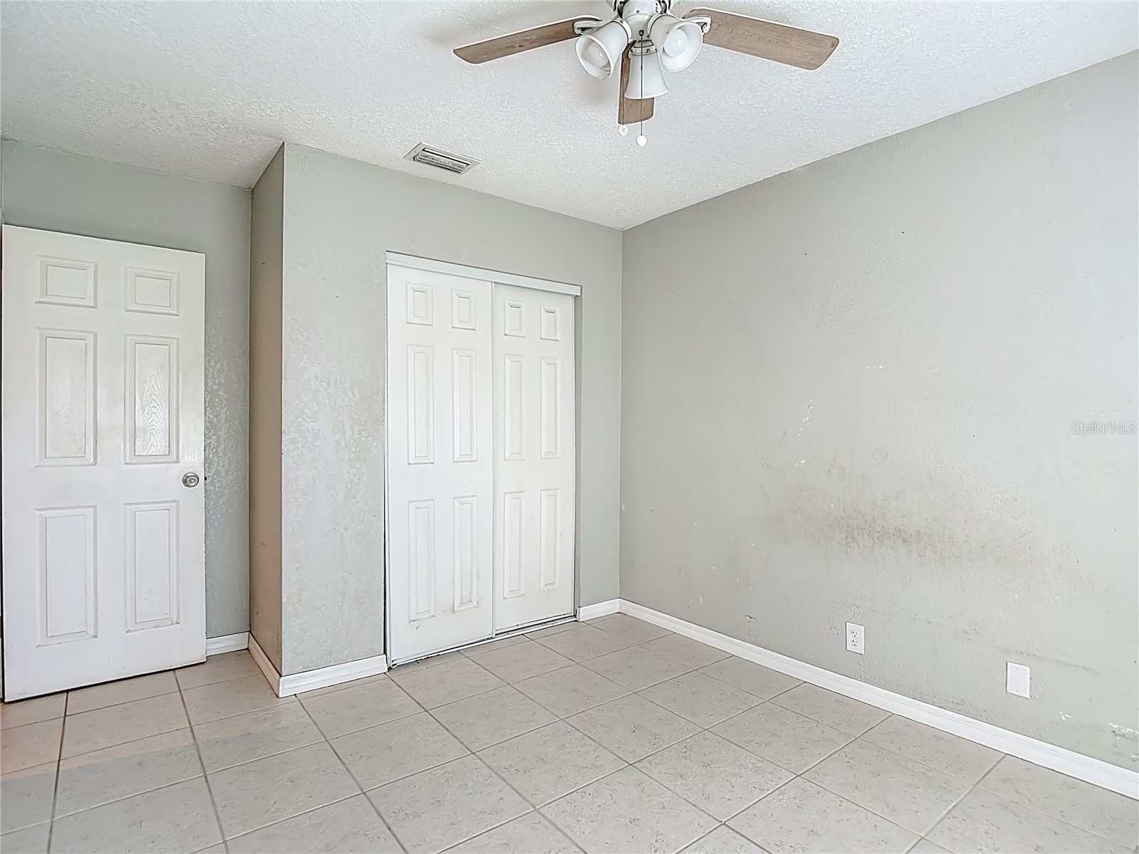 27183 Thorncrest Avenue Brooksville FL 34602 TB8470565 image31