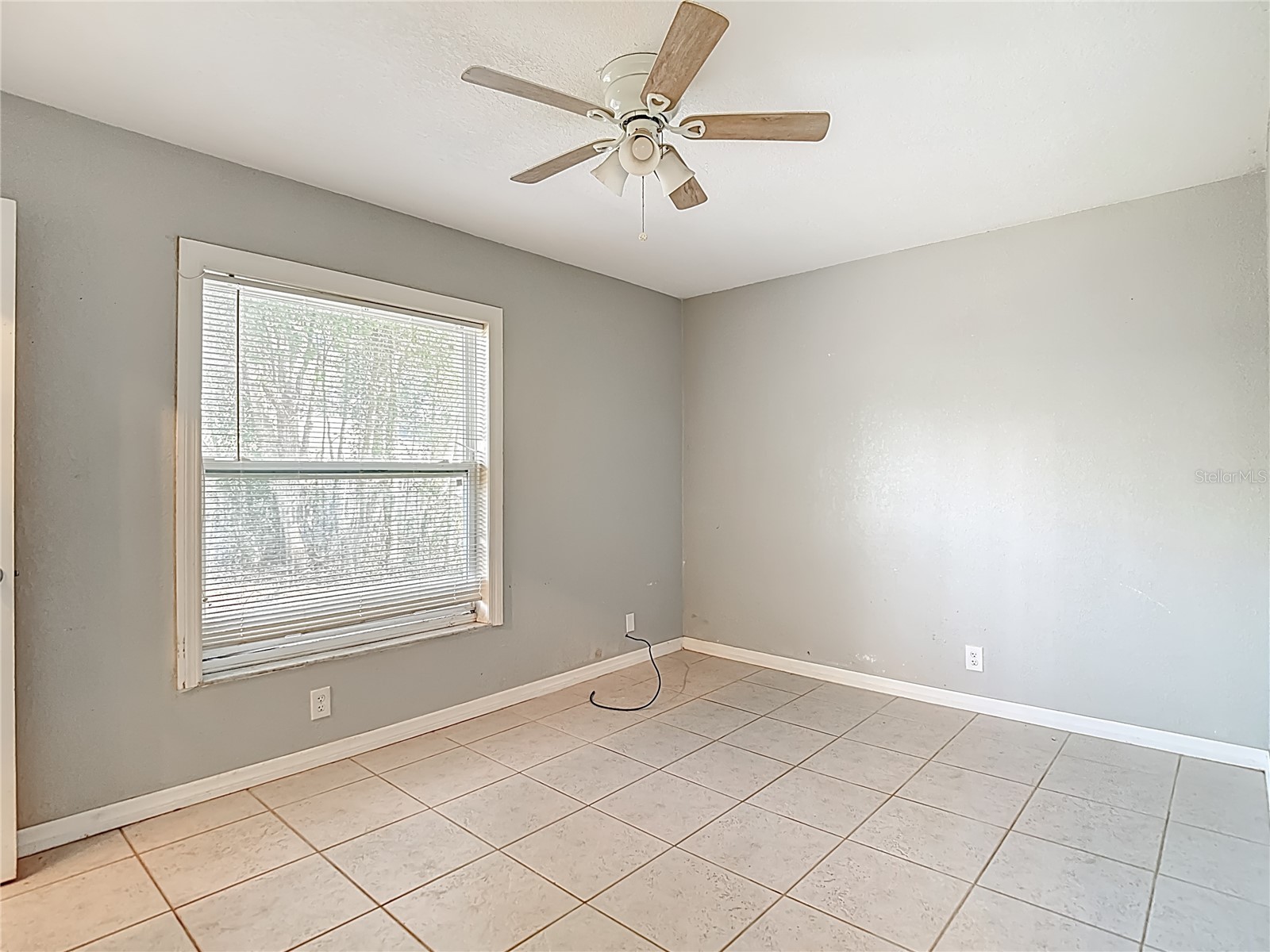27183 Thorncrest Avenue Brooksville FL 34602 TB8470565 image32