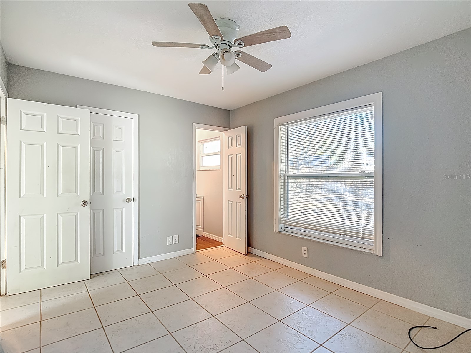 27183 Thorncrest Avenue Brooksville FL 34602 TB8470565 image33