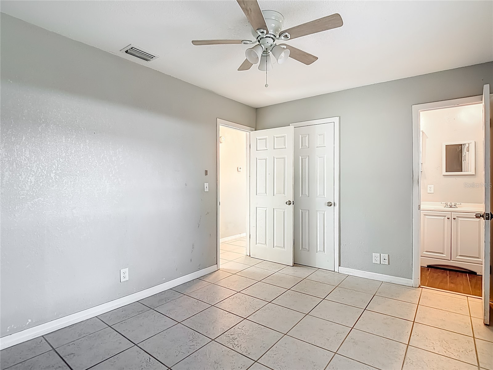 27183 Thorncrest Avenue Brooksville FL 34602 TB8470565 image34