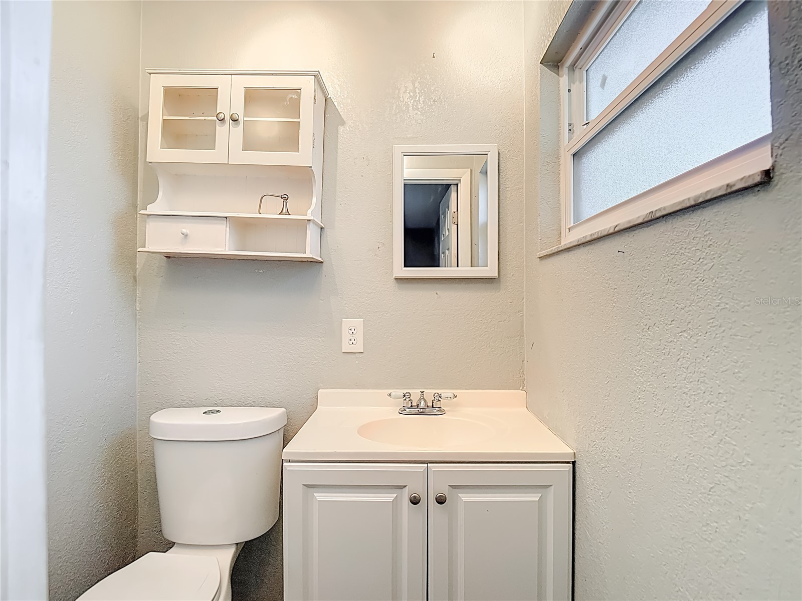 27183 Thorncrest Avenue Brooksville FL 34602 TB8470565 image35