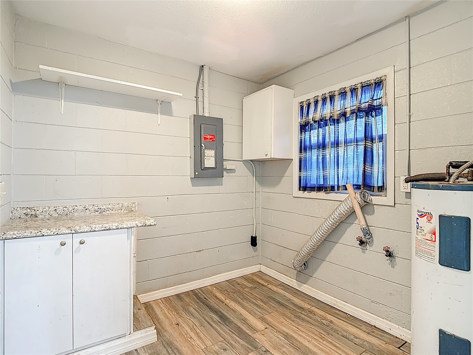 27183 Thorncrest Avenue Brooksville FL 34602 TB8470565 image37