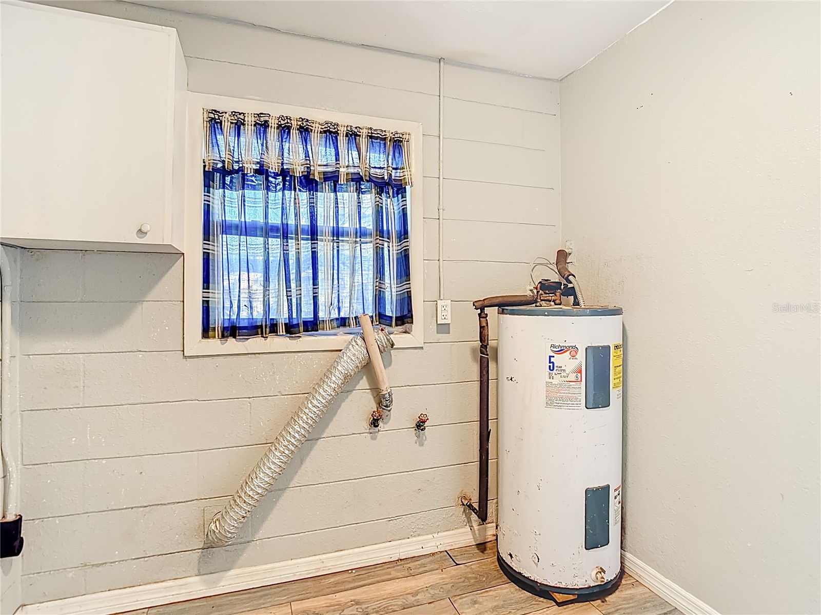 27183 Thorncrest Avenue Brooksville FL 34602 TB8470565 image38