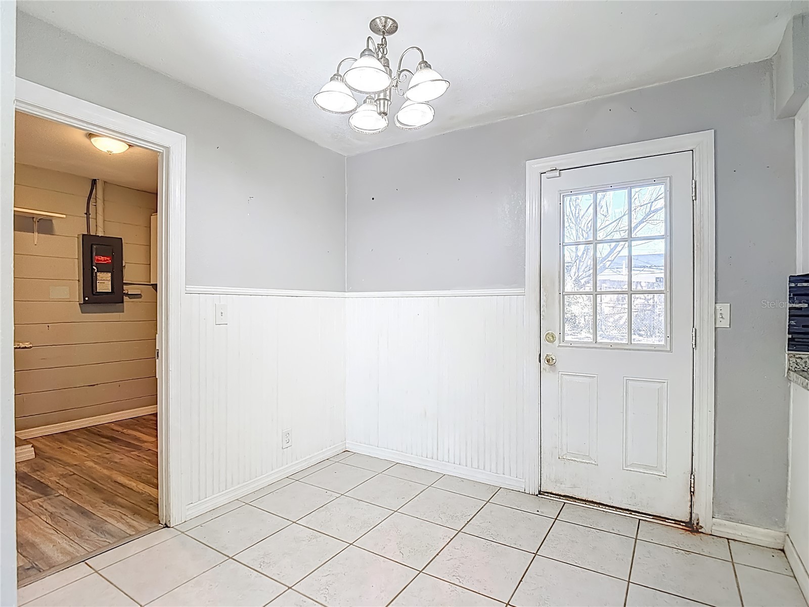 27183 Thorncrest Avenue Brooksville FL 34602 TB8470565 image39